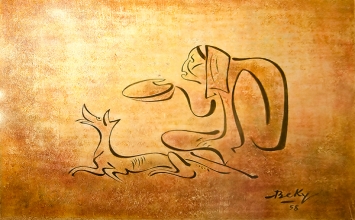 Người cai rượu